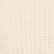 color: Cream