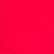 color: Fire Red