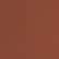 color: Brown