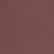 color: Brown