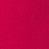 color: Red