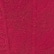 color: Burgundy