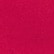 color: Dark Red