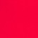 color: Red