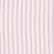 color: Pink Stripe