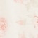 color: Blush Floral
