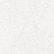 color: Ivory