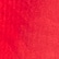 color: Red Multi