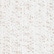 color: White