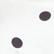 color: White