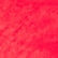 color: Red