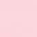 color: Pink