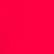 color: Cherry Red