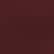 color: Plum