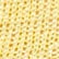 color: Yellow