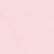 color: Pink