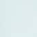 color: Baby Blue