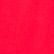 color: Cherry Red