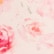 color: Pink Floral