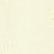 color: Baby Yellow