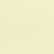color: Butter Yellow