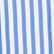 color: Blue Stripe