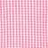 color: Pink Gingham