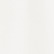 color: White