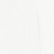 color: White
