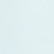 color: Baby Blue