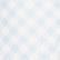 color: Blue Gingham