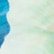 color: Blue Multi