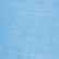 color: Blue