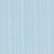 color: Baby Blue