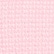 color: Baby Pink