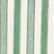 color: Green Stripe