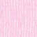 color: Pink Stripe