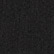 color: Black