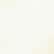 color: Pale Yellow