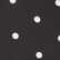 color: Black & White Dot