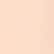 color: Blush