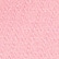 color: Baby Pink