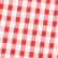 color: Red