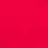 color: Red