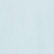 color: Baby Blue