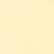 color: Baby Yellow