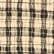 color: Brown Plaid