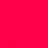 color: Red