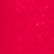 color: Red