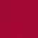 color: Dark Red